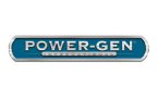 Power-Gen International 2012