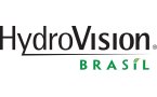 HydroVision Brasil 2013