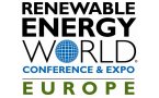 Renewable Energy World Europe 2012