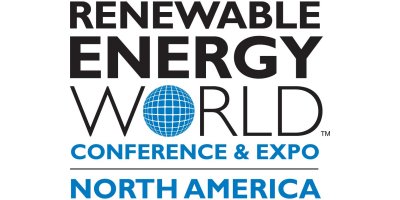 Renewable Energy World Conference & Expo North America