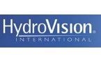 Hydro Vision International 2012
