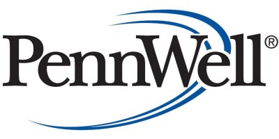 PennWell Corporation