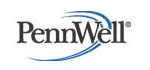 PennWell Corporation