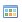 Events Icon
