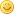 Status Icon