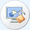 Access All Information On The Site