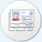 Contact Providers With Ease