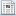 Latest News